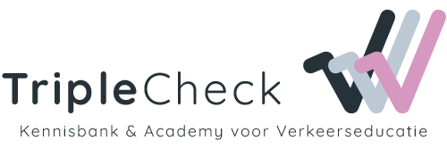 TripleCheck Academy